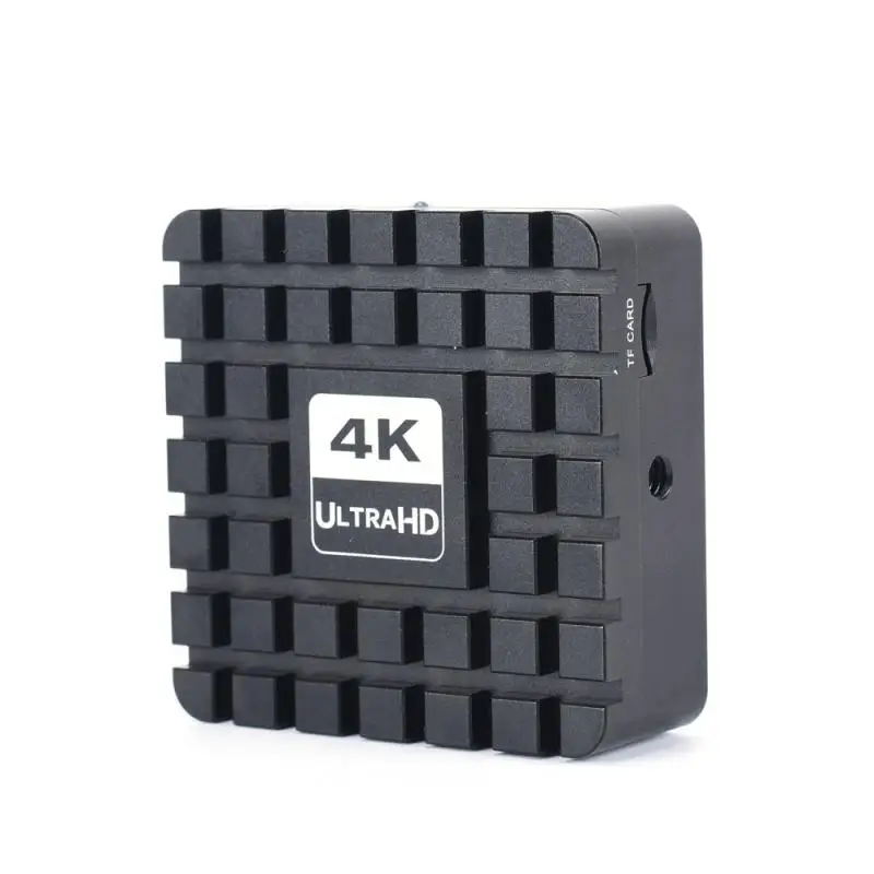 

4K HD Industrial Camera UHD HDMI 12 Megapixel Microscope USB 3.0 Camera