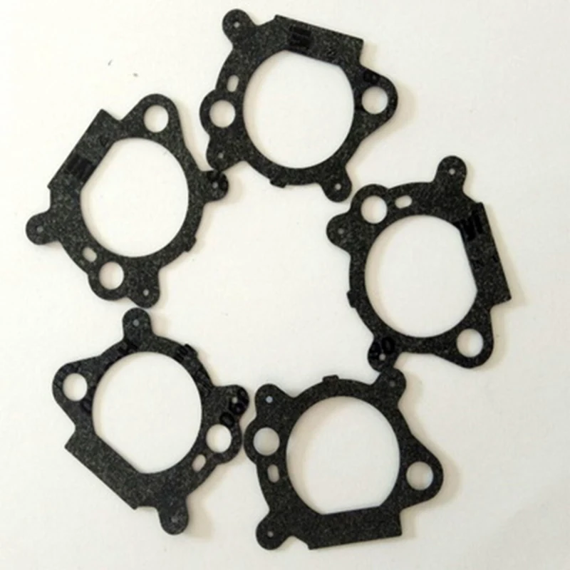 

Lawn Mowers Gaskets Garden Outdoor Washer Replacement Parts Accessories