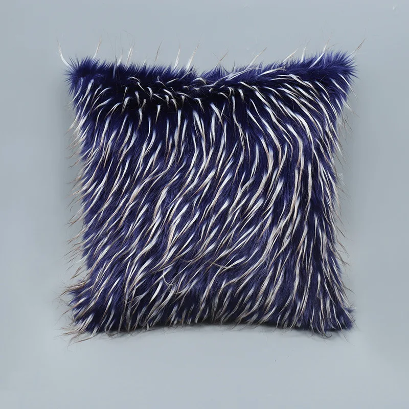 Декоративные подушки Наволочки для диванных подушек наволочки диванной