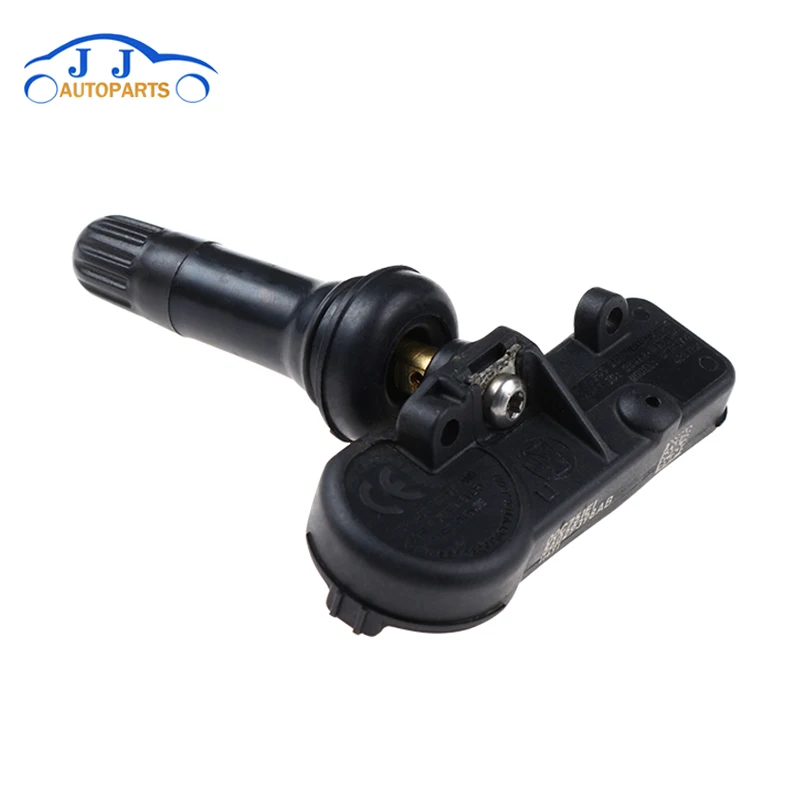 YAOPEI OEM 56029398AB для Chrysler Tpms датчик давления в шинах Schrader TS CH09 68142397AA 433 МГц|tpms for|tpms oemtyre