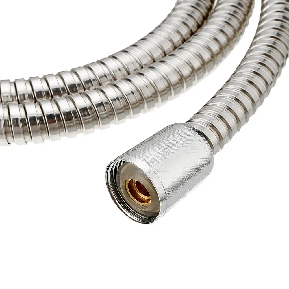 Портативный биде из АБС-пластика для ванной комнаты ручной распылитель унитаза