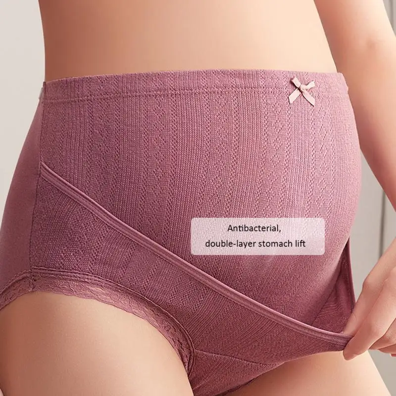 

Maternity Clothings