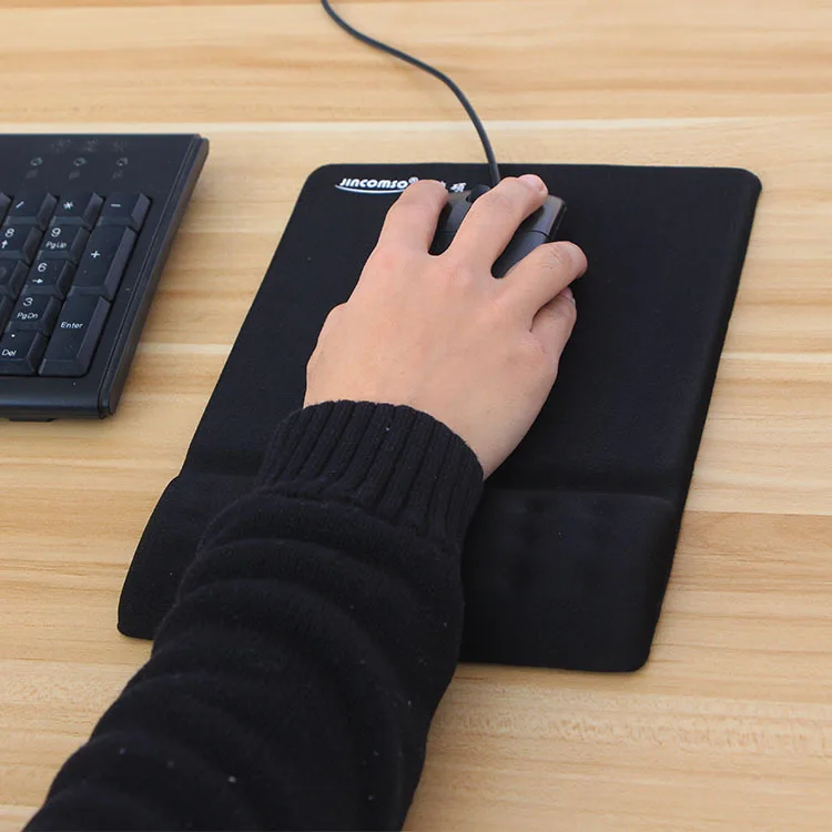 Утолщенные удобные рабочие резиновые игровые персонализированные прочные