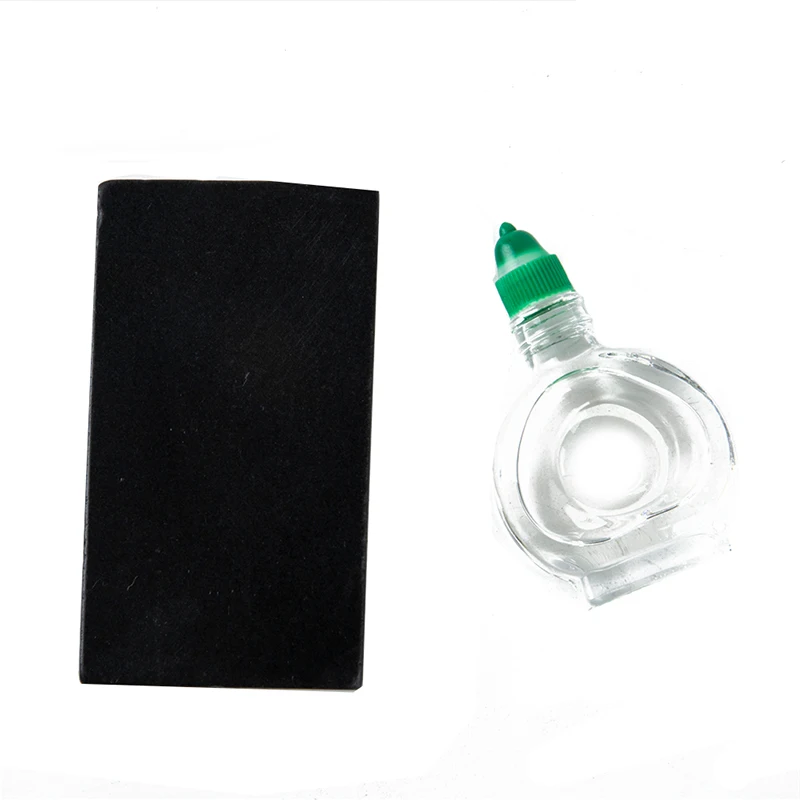 1 шт. набор инструментов для ювелирных изделий