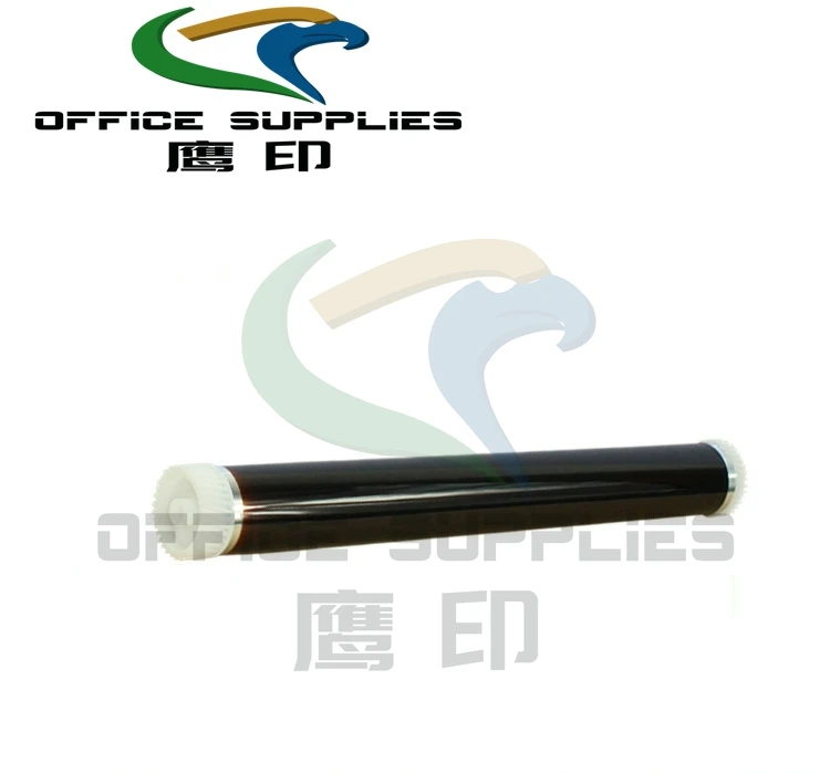 

5PCS OPC Drum for Kyocera FS 720 820 920 1016 1028 1100 1120 1300 1116 1128 1320 1350 1370 1030 1035 1130 1135 DK 170 150 P2035