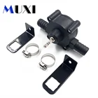 Бытовые небольшие насосы, ручные дрели, портативные насосы постоянного тока, самовсасывающие центробежные насосы