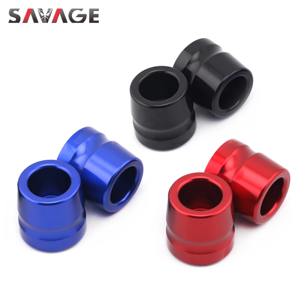 Рукоятка для руля наконечник слайдер BMW S1000RR HP4 S1000R 2010-2018/ F800R 15-17 аксессуары