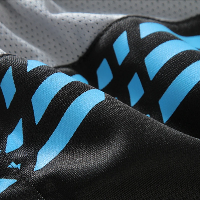 Mannen, спортивные, для бега, Broek, Zakken, Atletische Voetbal, broek, для тренировок, спортивные, эластичные, леггинсы, для бега, для спортзала, Broek, F009