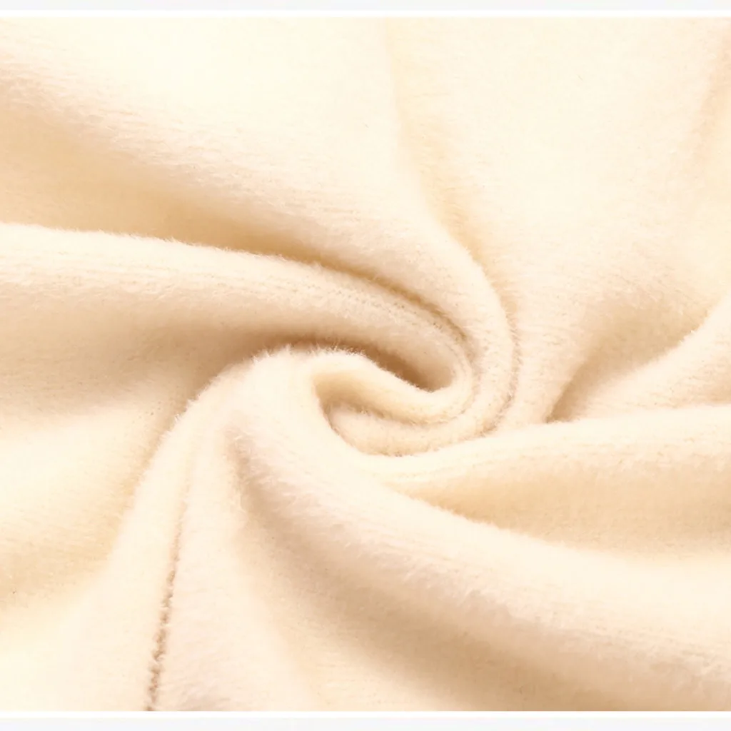 Зимний теплый толстый комбинезон для новорожденных мальчиков и девочек; флисовая одежда с капюшоном; костюм для малышей; Детский комбинезон; Новинка