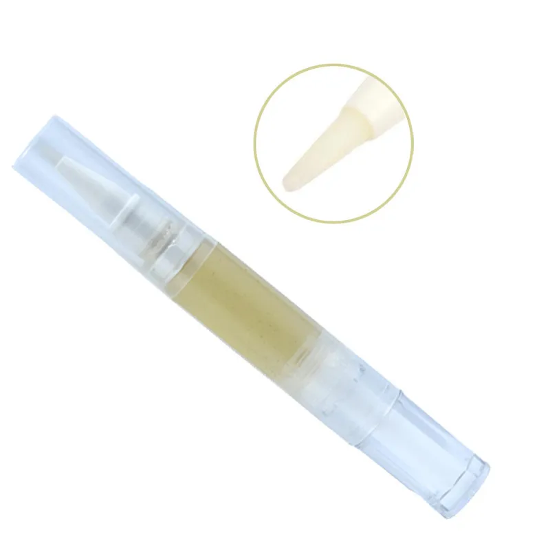 Средство для лечения бородавок жидкость удаления с бирок кожи удаление от бровей