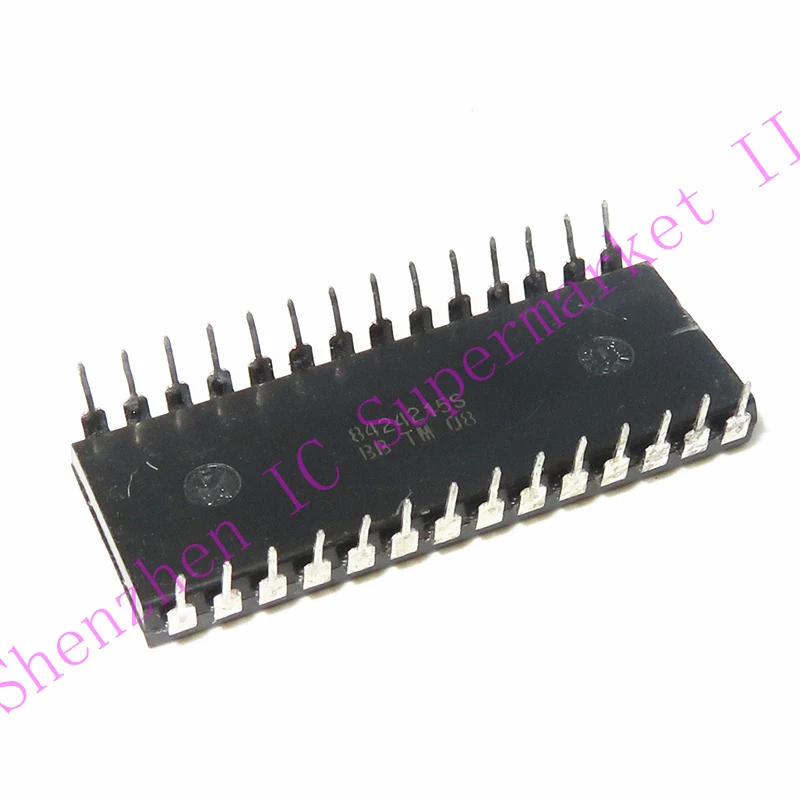 

1pcs/lot P82050 P8205 DIP-28