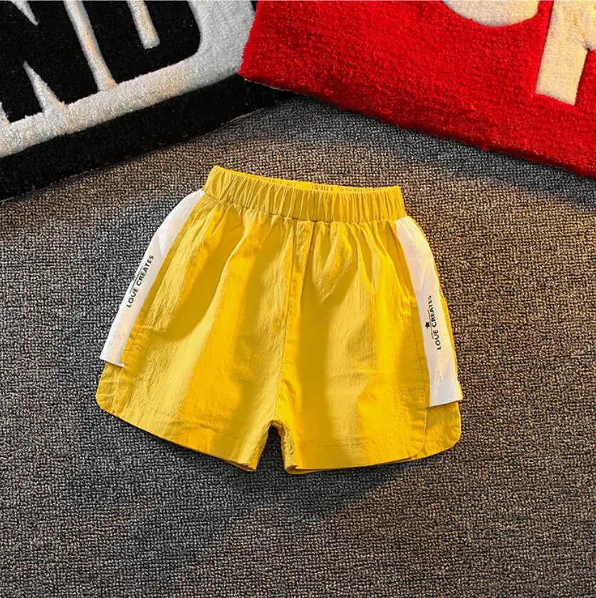 

ZNG Fashion Shorts Men Summer Fast drying Beach Casual Fitness Gym Sports Short Pants Vetement Homme