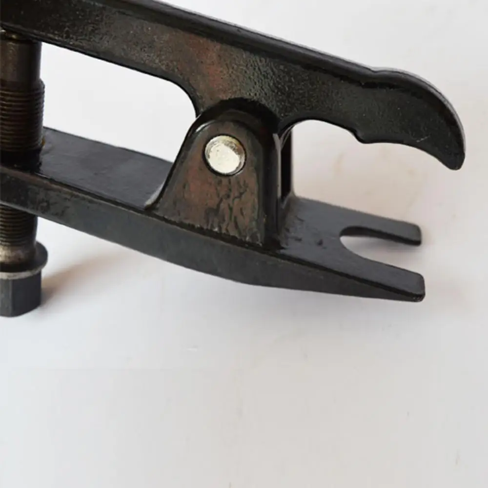 80% горячая распродажа универсальный авто шаровой шарнир сепаратор жидкость для