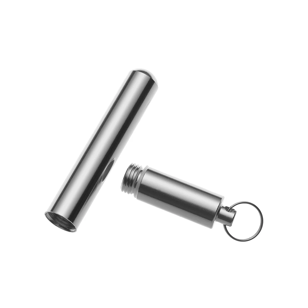 1 шт. водонепроницаемый вилка для фруктов | Спорт и развлечения