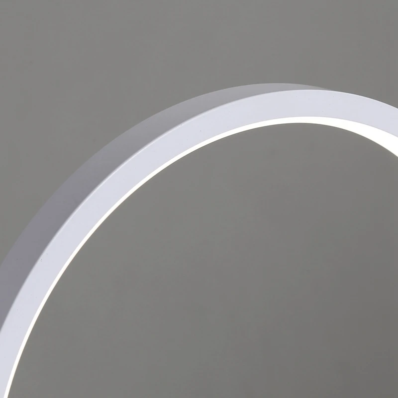 

Desk Lamp Multifunctional Phone Wireless Charging Contact Dimming Bedside Reading Lamp US Plug