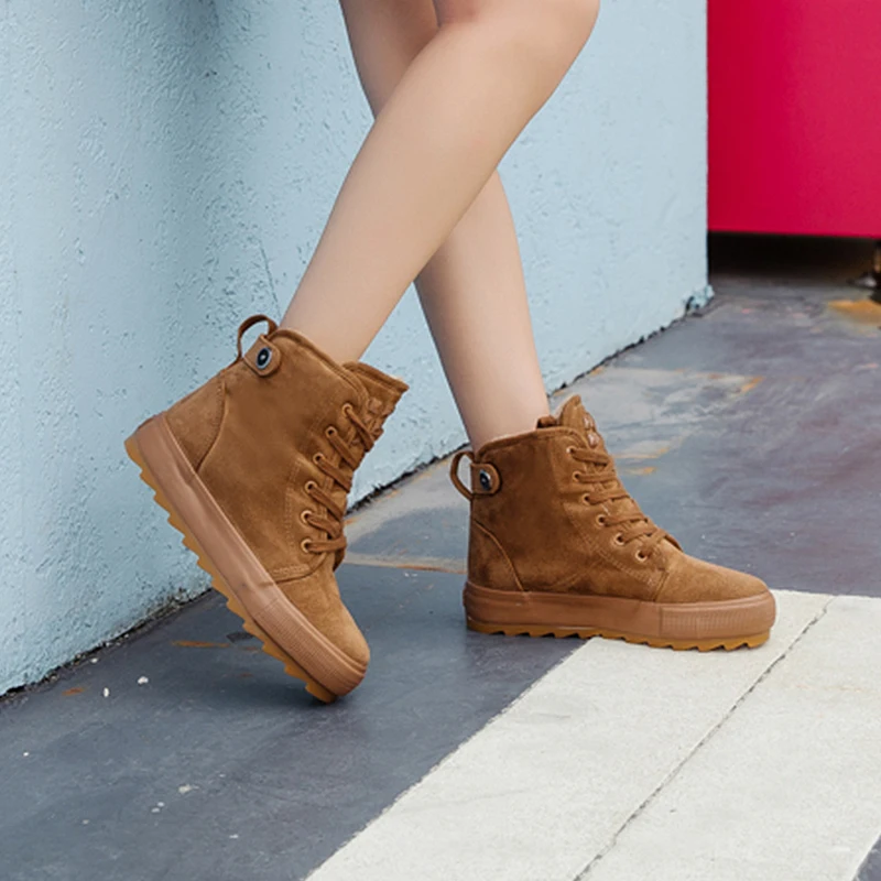 botas camel – Compra botas camel con envío gratis en AliExpress Mobile.