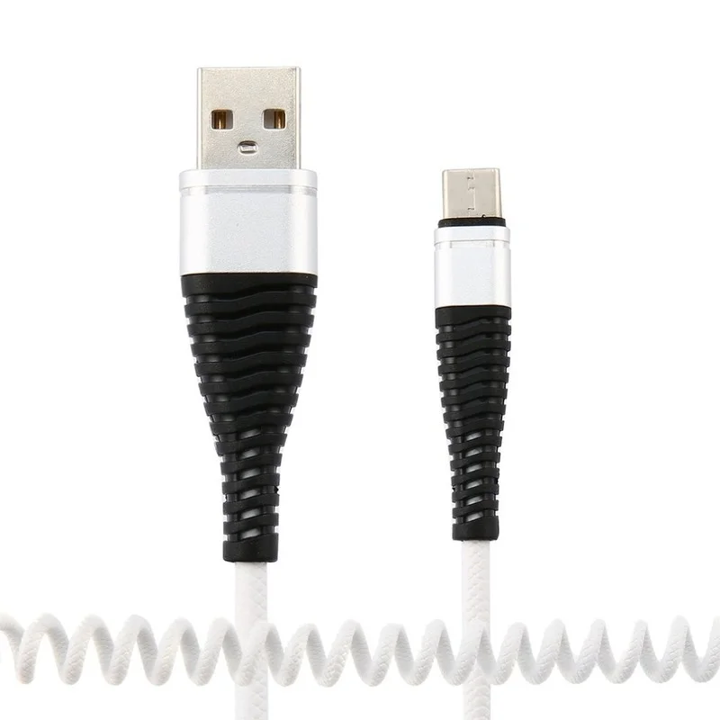 

USB-C Type C Type-C Male