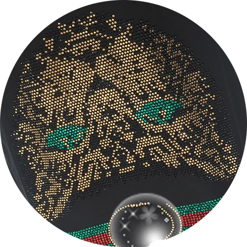 

Swimsuit For Women 2021 New Swim Suit Swimwear Bathing Ins Rhinestone Cat Black Sexy Backless Bikini One Piece Solid Polyester