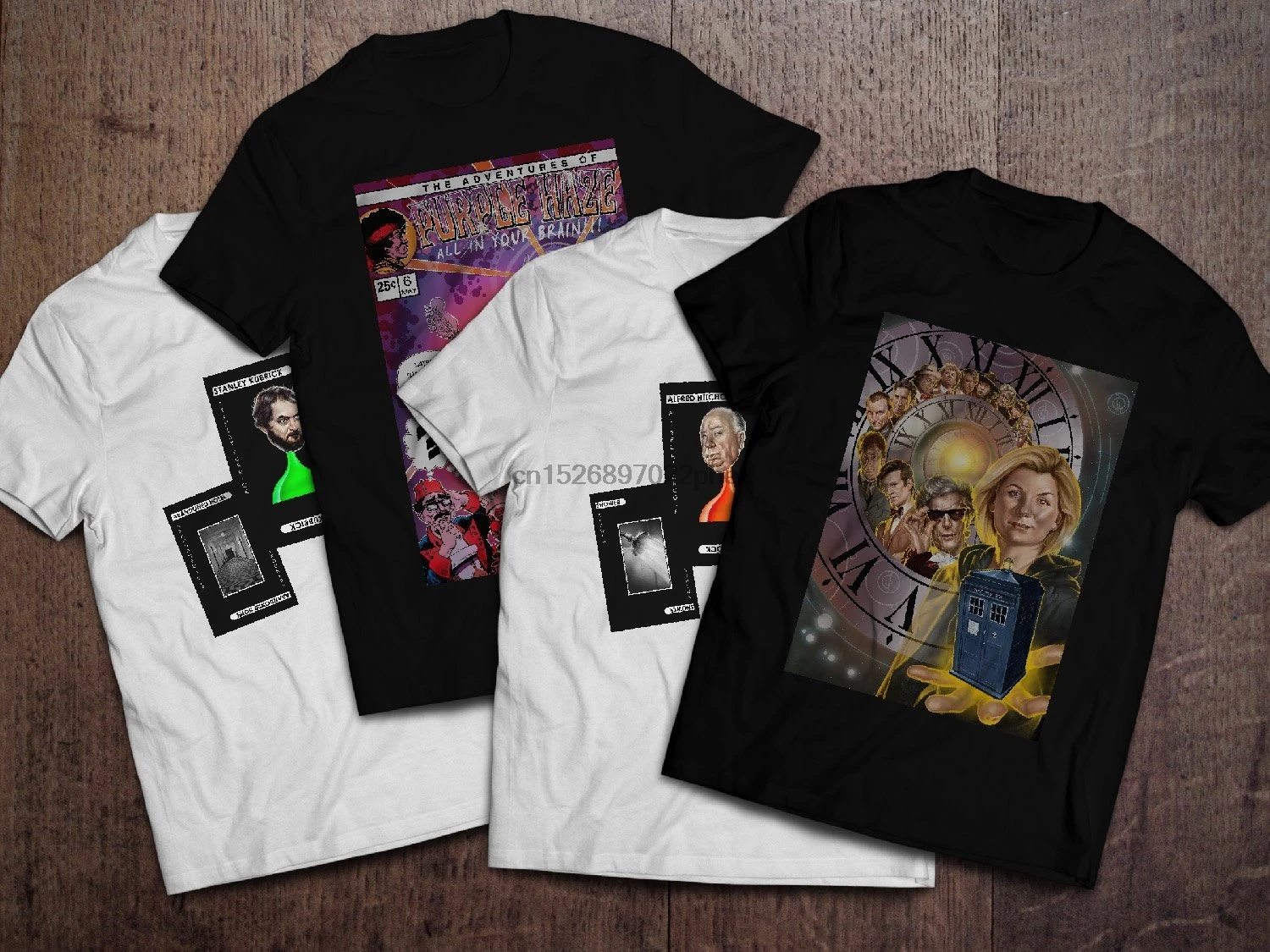 Thinkstrange футболки для мужчин футболка | Мужская одежда