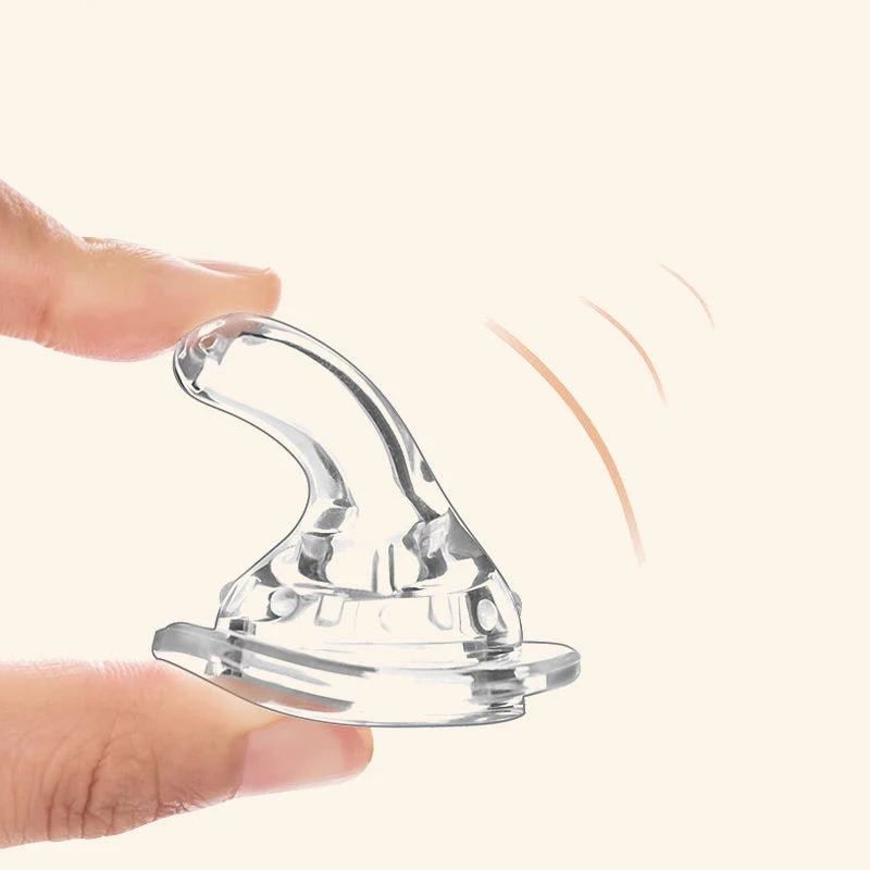 Детская детская игрушка-шприц для подачи воды | Мать и ребенок