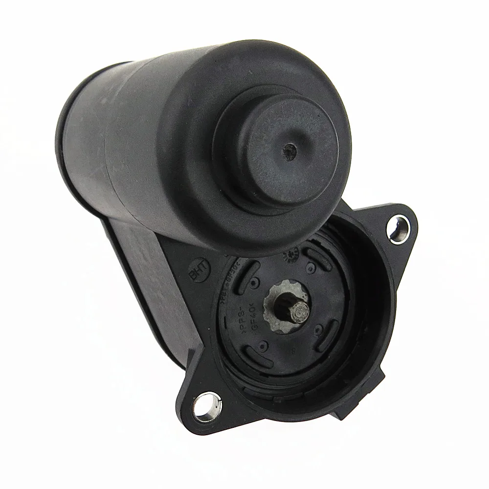 SCJYRXS 12 звездообразный задний тормозной суппорт стояночного - Цена: 2 563,30 руб.