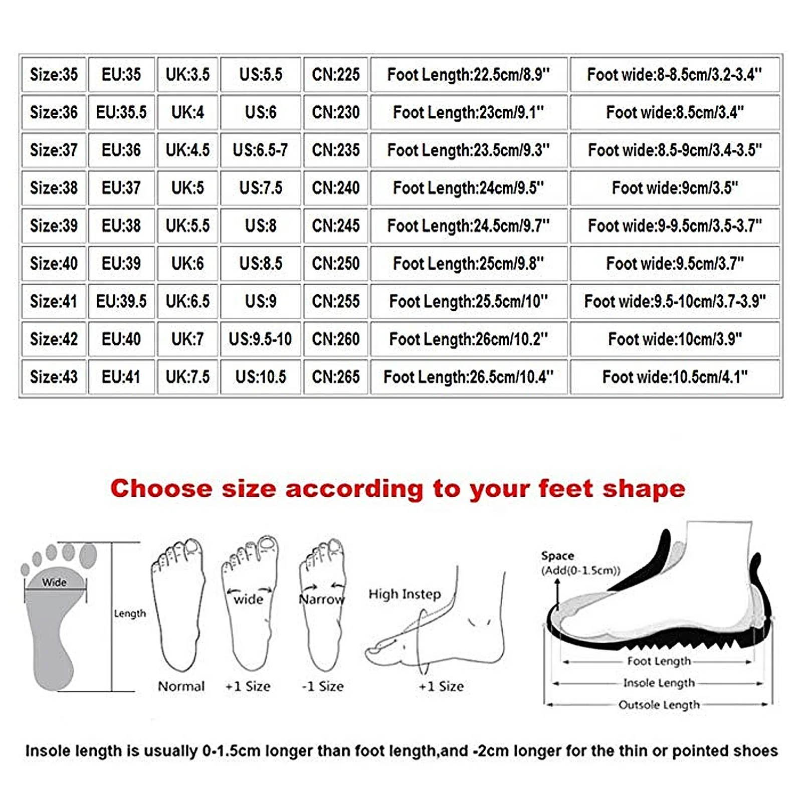 

Winter Warm Plush Ladies Snow Boots Hiking Scooter Shoes outdoor Casual Fashion Durable Non Slip Flat Boots for Women female