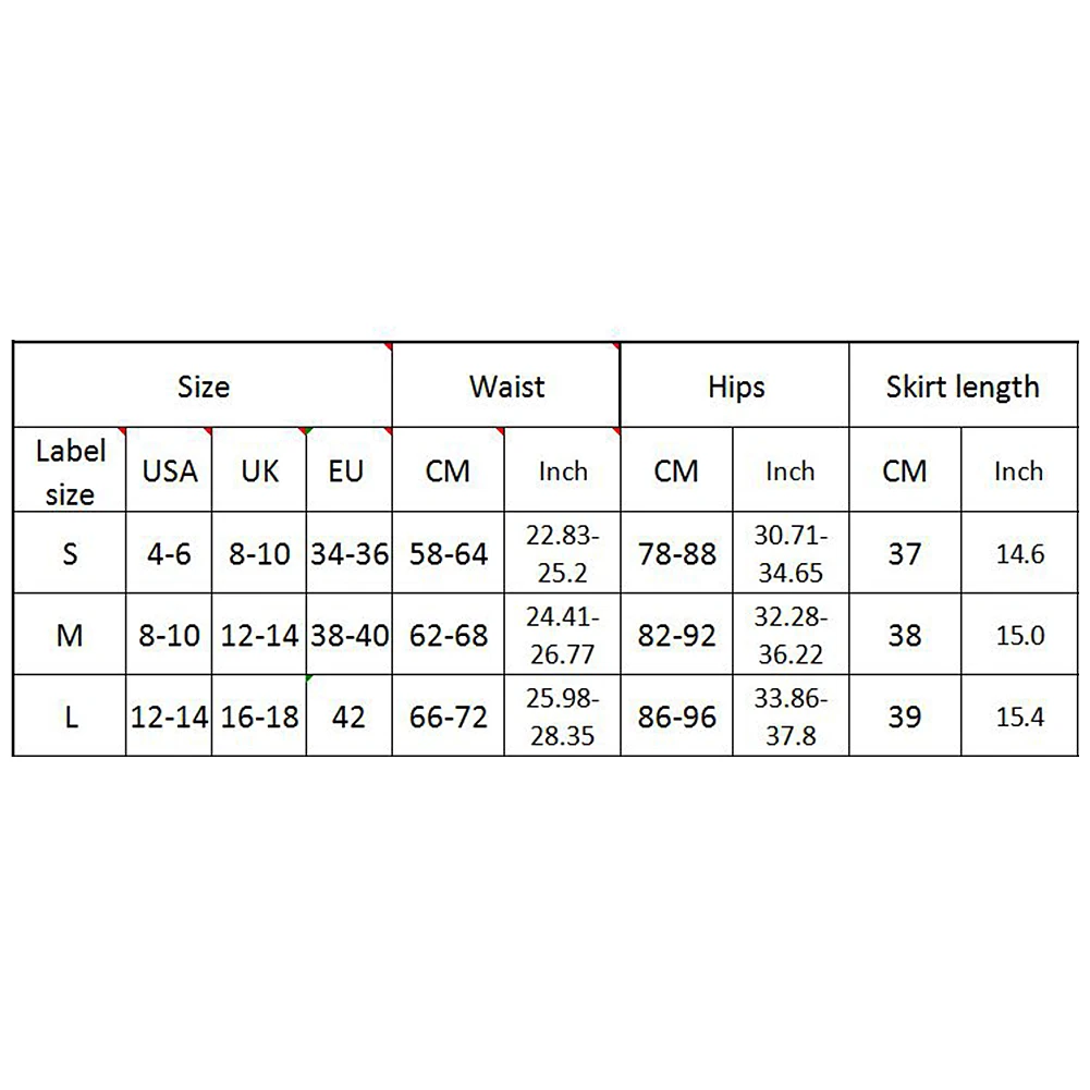 

Autumn Women Sweatshirt Y2K Preppy Style Knitted Plaid Sweet Sweetown Tops Vest Sleeveless Vneck Cropped 90s Streetwear