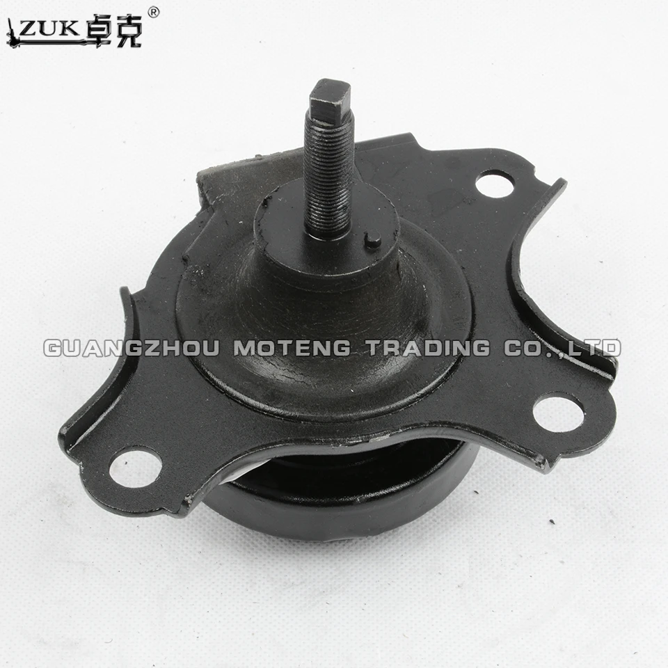 Крепление резиновой коробки передач для двигателя HONDA CIVIC 2001 2002 2003 2004 ES1 ES5 ES6 ES7 ES8 ZUK