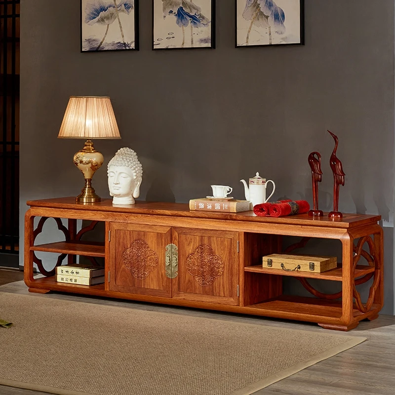 Комод Тумба для телевизора мебель гостиной cajonera arcones madera komoda cassettiera muebles de sala armario
