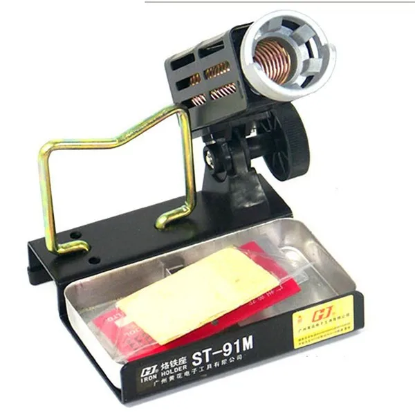 10 шт. оплетка BGA для припоя | Инструменты