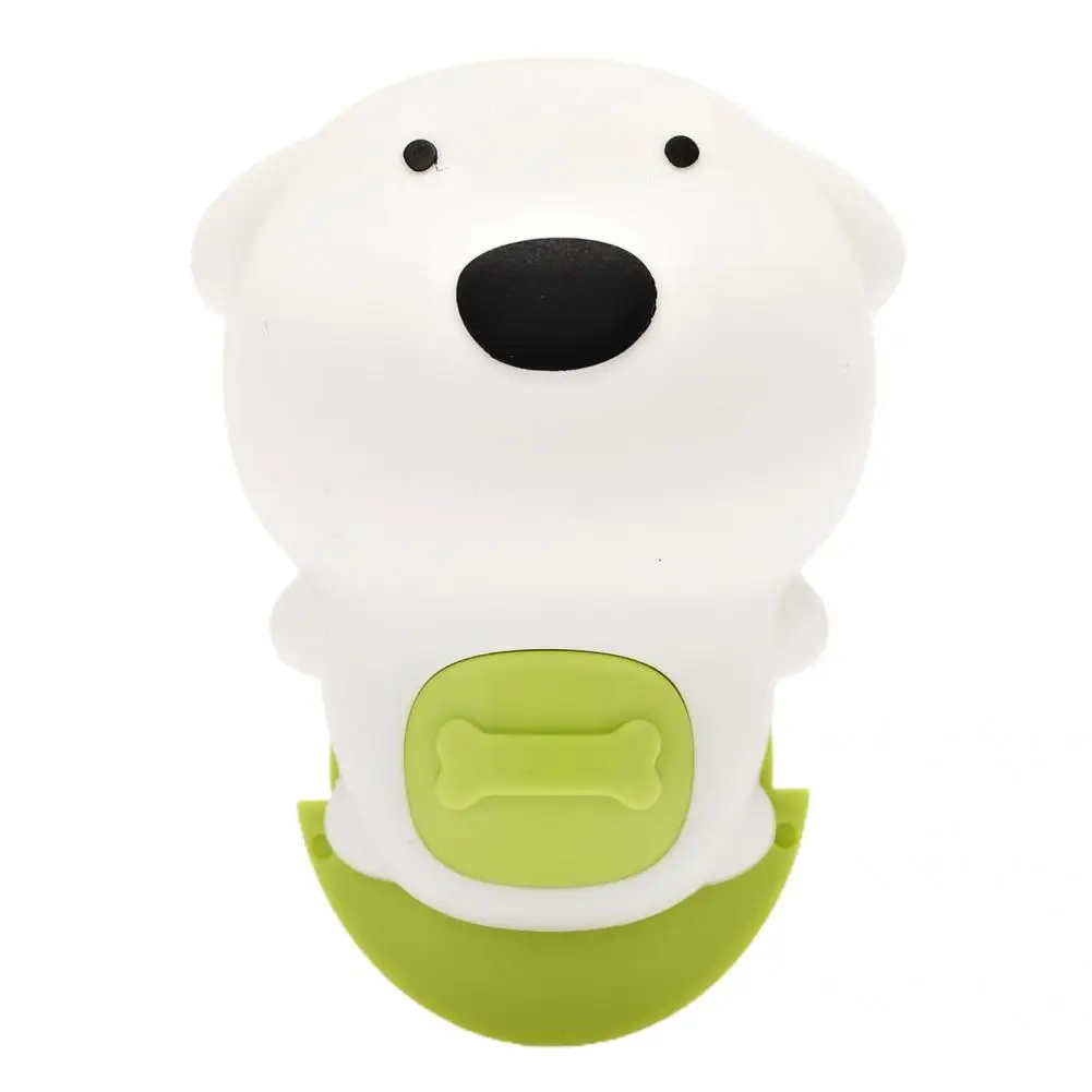 

Модный дверной упор, простой в использовании, яркий цветной безопасный дверной упор с вращением на 180 градусов, безопасный дверной упор