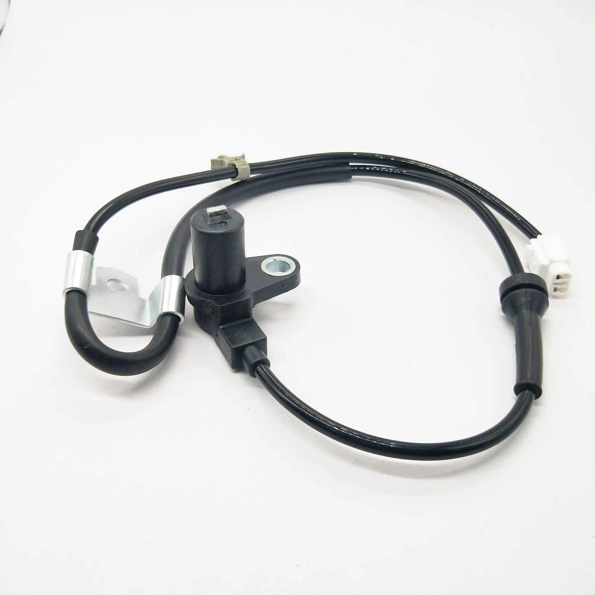 Высококачественный передний левый датчик скорости колеса ABS 56220-62J00 5622062J00 для Suzuki SWIFT 2005