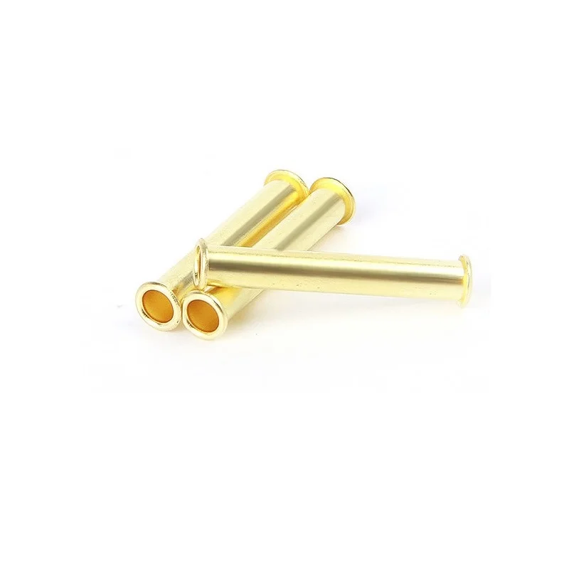 

Pure brass lead seat for Tai Wan Fishing smooth and durable