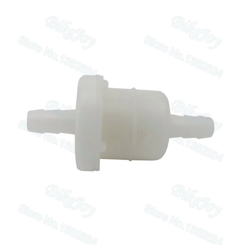 Топливный фильтр для супер карманного велосипеда 5 шт./упак. мини детский