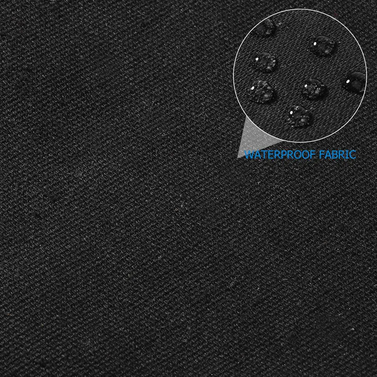 1 шт. тканевый органайзер для хранения автомобиля|Подвесные органайзеры| |