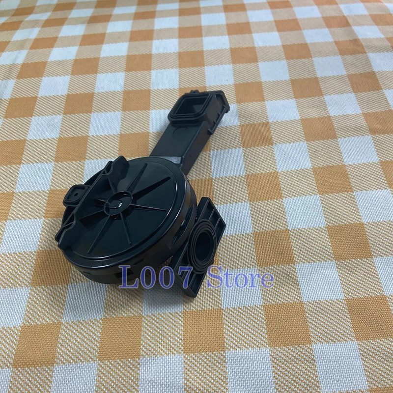 Распредвала клапана двигателя 55558118 55558673 55564395 для Chevrolet Cruze Aveo Sonic Pontiac G3 Saturn Astra