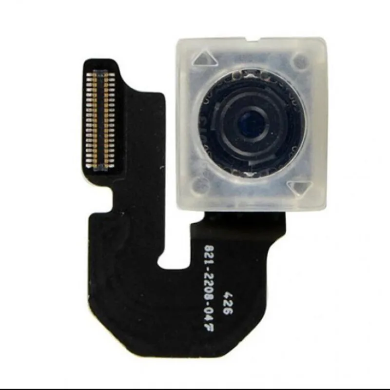 Камера Айфон 6s Купить