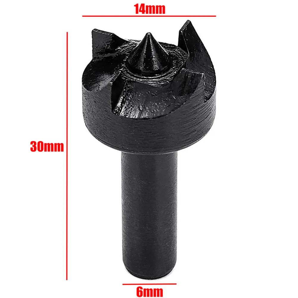 Thimble Center Morse 1.0-10mm B12 Key Type Drill Chuck For Small Lathe Machine To Bit Fixing Device | Инструменты