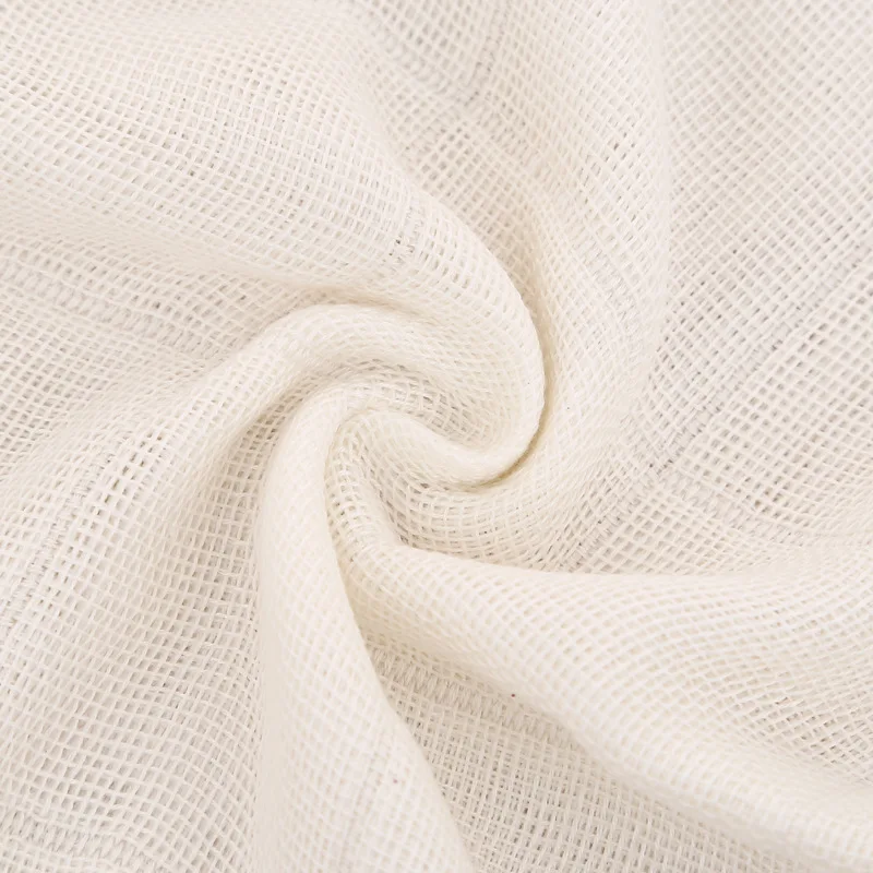 10 шт. деревянное полотенце для мытья посуды | Дом и сад