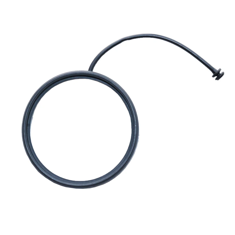 Крышка топливного бака кабельный колпачок веревка для Mercedes Benz C E A S класс W211 W203 W204