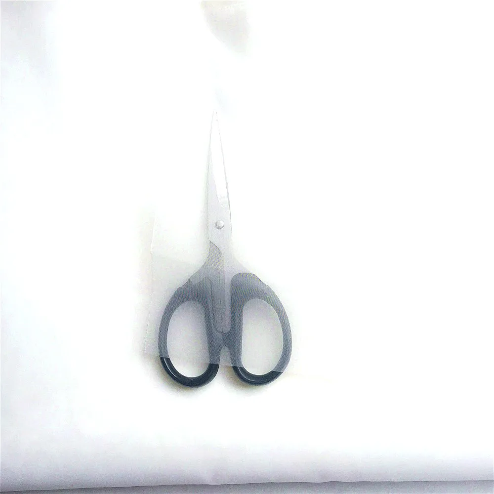 Нейлоновая Фильтрующая Ткань 120 сетка/в микрон сетка газовая вода соевая бобов