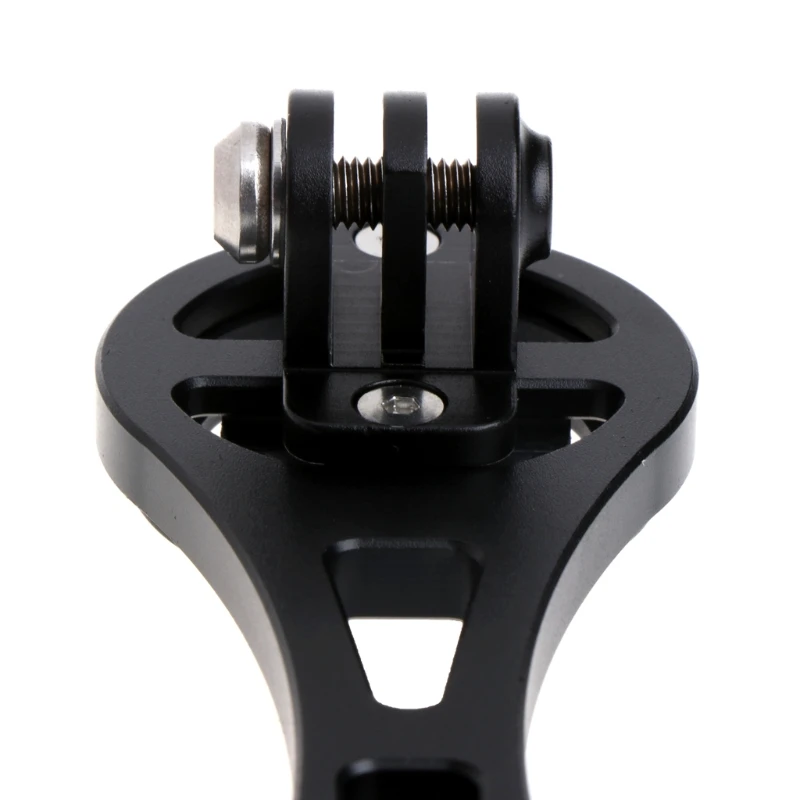 Велосипедный держатель Cyclingcomputermount для iGPSPORT серии Garmin Edge гигантского контакта SLR