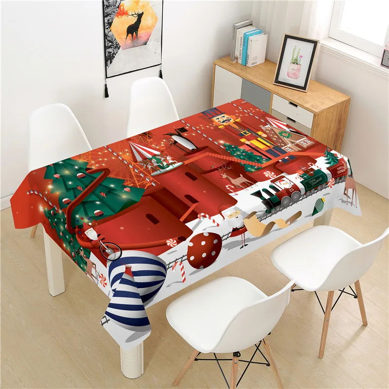 S Home Dining Tea Table Decoration