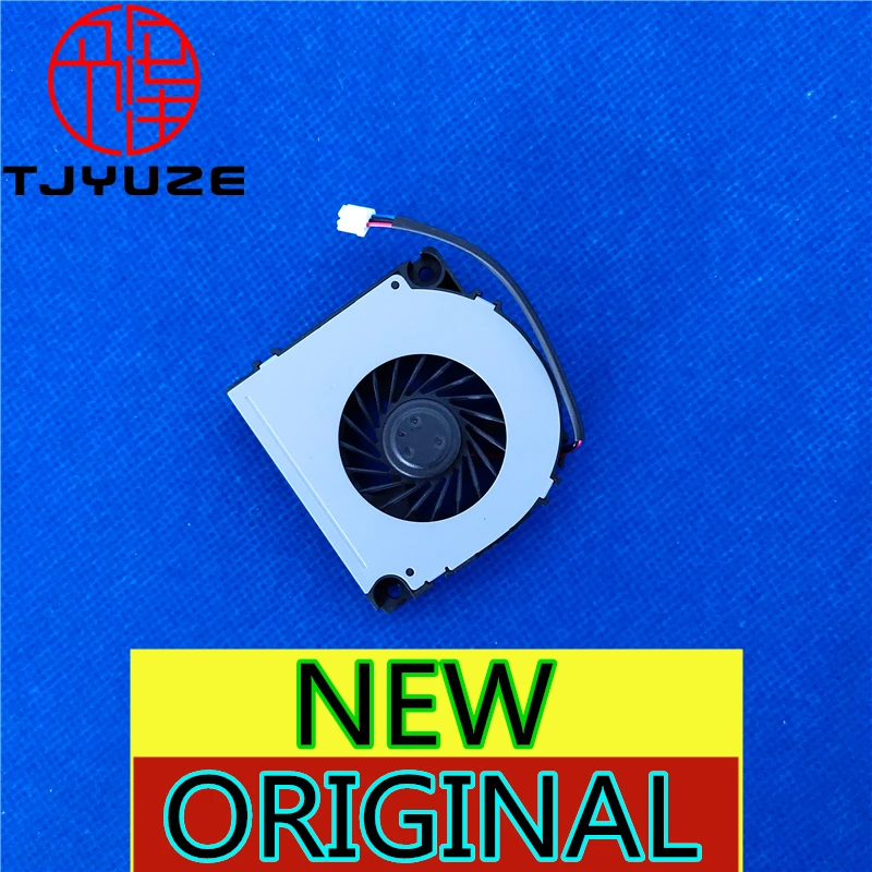 

Новый и оригинальный для Samsung DC вентилятор UE65JS9000 UA65JS9500K UA55JS9000T UN88JS9500 UA65JS9000K BN31-00041A BN3100041A SEK3500U/XC