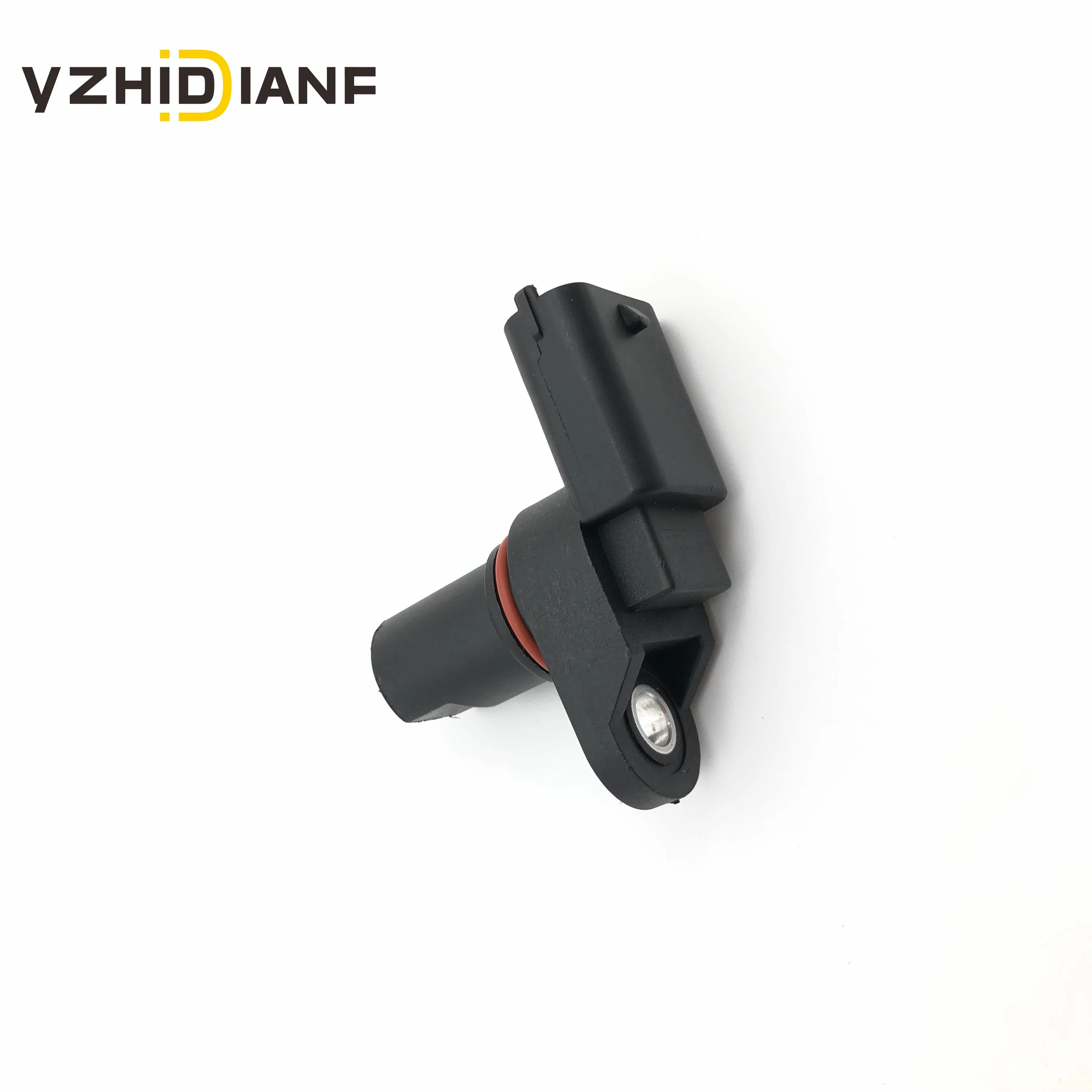 

Новый датчик положения распредвала 112685 55187973 112685 55187973 4M5G12K073AA 93183528 6235685 6235715 30658182 1920JH 39300-27400