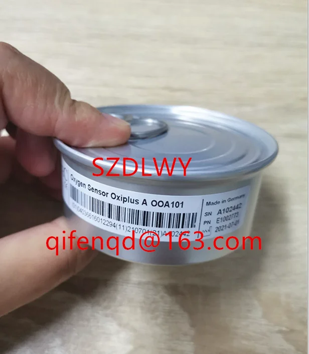 Кислородный датчик ENVITEC OXIPLUS A OOA101 |