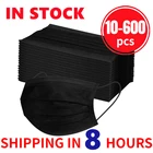 1050200 шт., одноразовые хирургические маски для взрослых