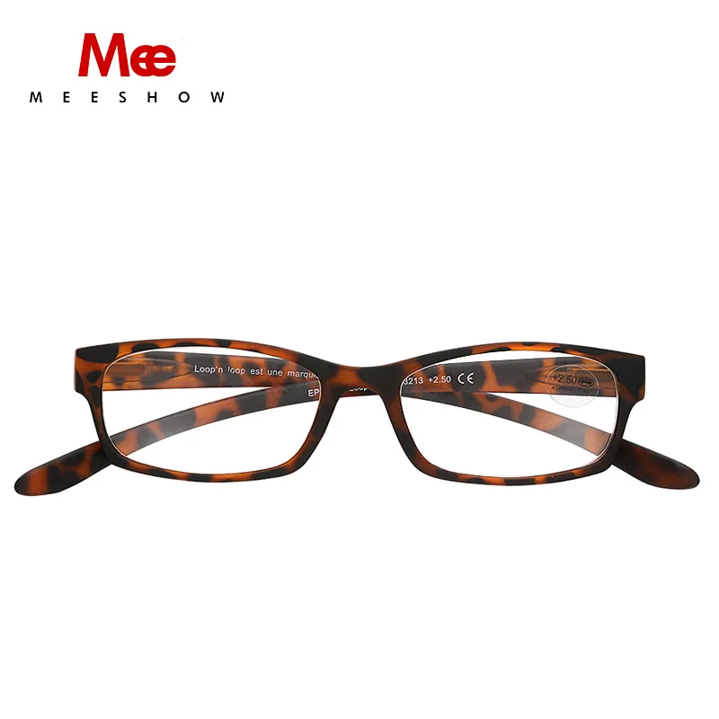 Горячая Распродажа Gafas De Lectura Leesbril европейский размер длинные дужки очки для чтения+ 1,0 до+ 4,0, высокое качество шеи держать подарок gafas - Цвет оправы: TORTIOSE