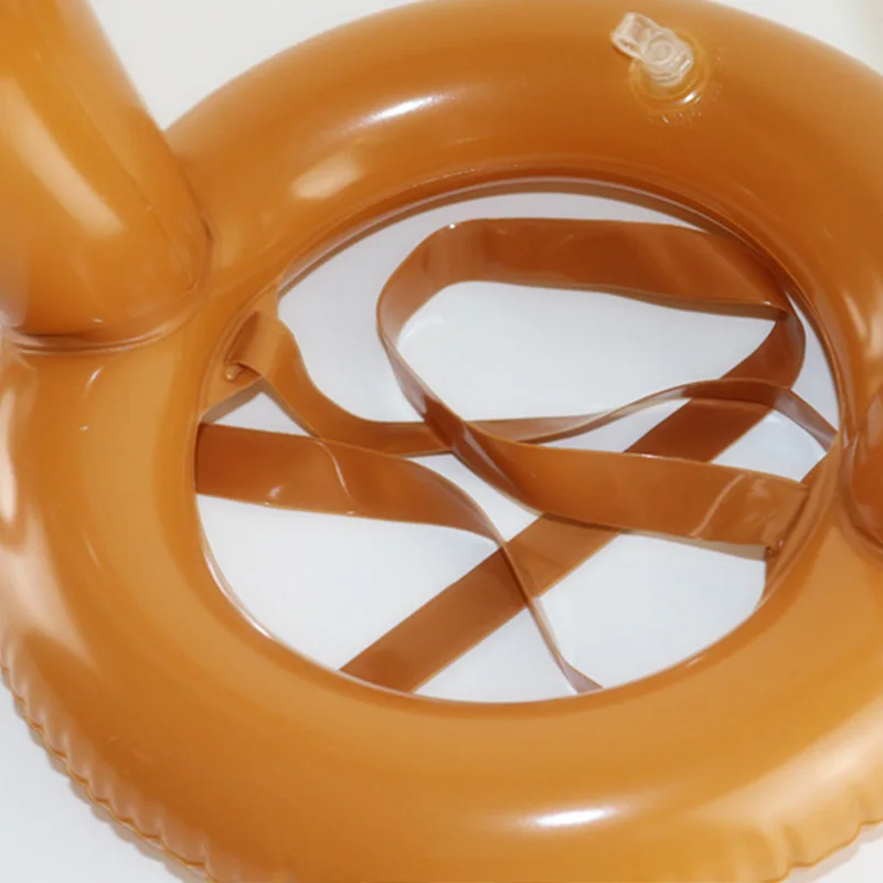 Повязка на голову в виде рога оленя 33*88 см|Воздушные шары и аксессуары| |