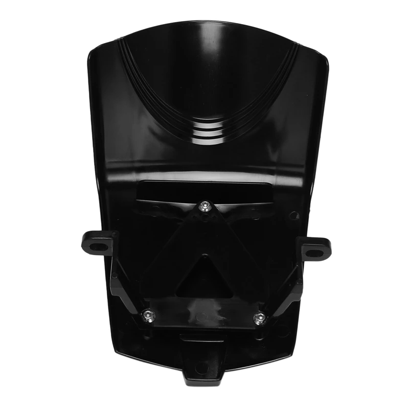 

Triple Tree Control Wiring Cover for Indian Scout Models 2015-2019 Motorcycle Accessories